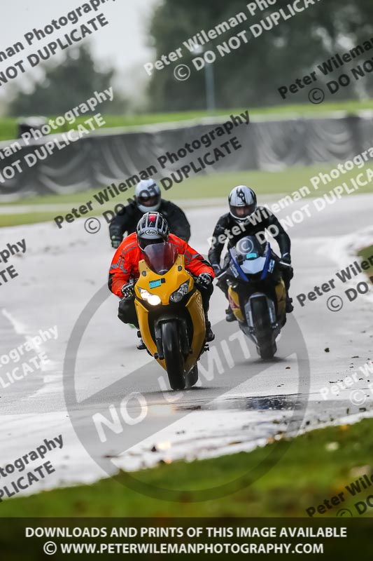 PJ Motorsport Photography 2020;anglesey;brands hatch;cadwell park;croft;donington park;enduro digital images;event digital images;eventdigitalimages;mallory;no limits;oulton park;peter wileman photography;racing digital images;silverstone;snetterton;trackday digital images;trackday photos;vmcc banbury run;welsh 2 day enduro
